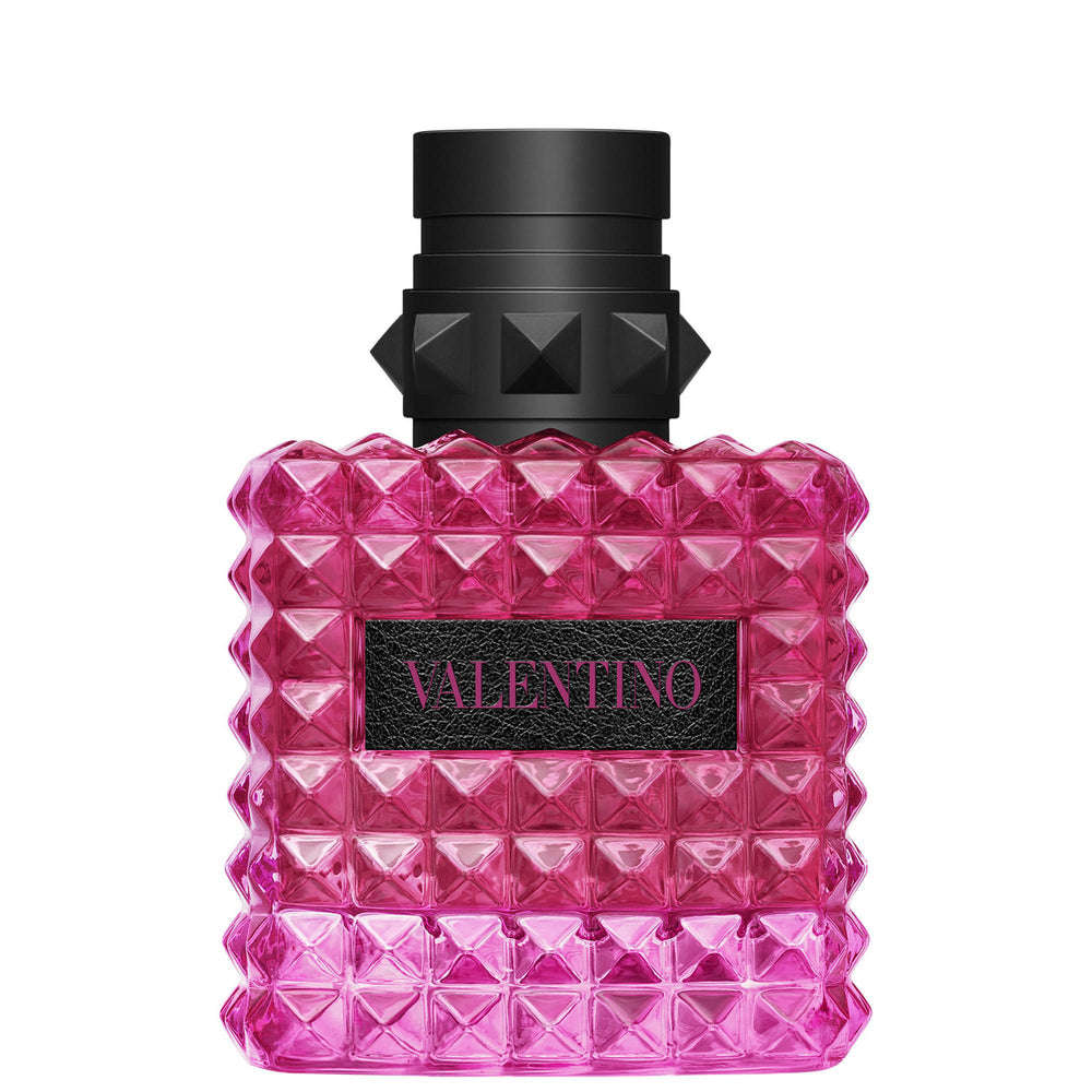 Valentino Born In Roma Extradose Donna Parfum Spray 30ml