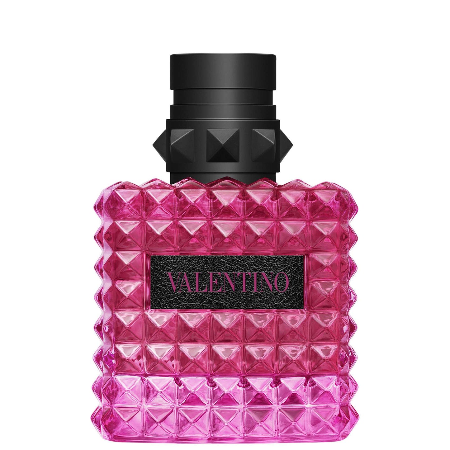 Valentino Born In Roma Extradose Donna Parfum Spray 30ml