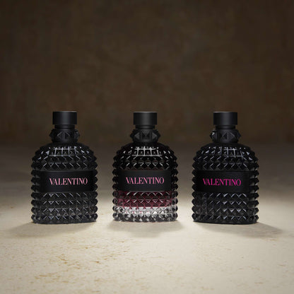 Valentino Born In Roma Extradose Uomo Parfum Spray 100ml - Additional 3