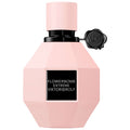Viktor&Rolf Flowerbomb Extreme Eau de Parfum Intense Spray 100ml