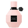 Viktor&Rolf Flowerbomb Extreme Eau de Parfum Intense Spray 50ml