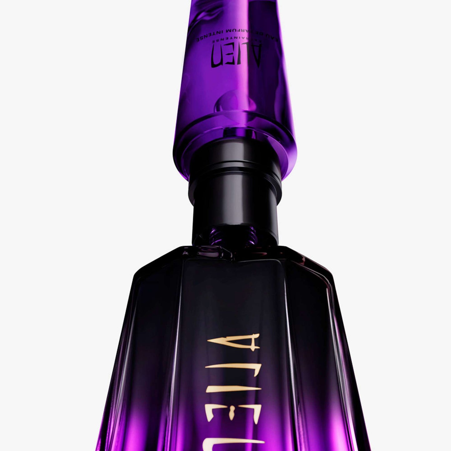 MUGLER Alien Extraintense Eau de Parfum Spray 60ml - Additional 4