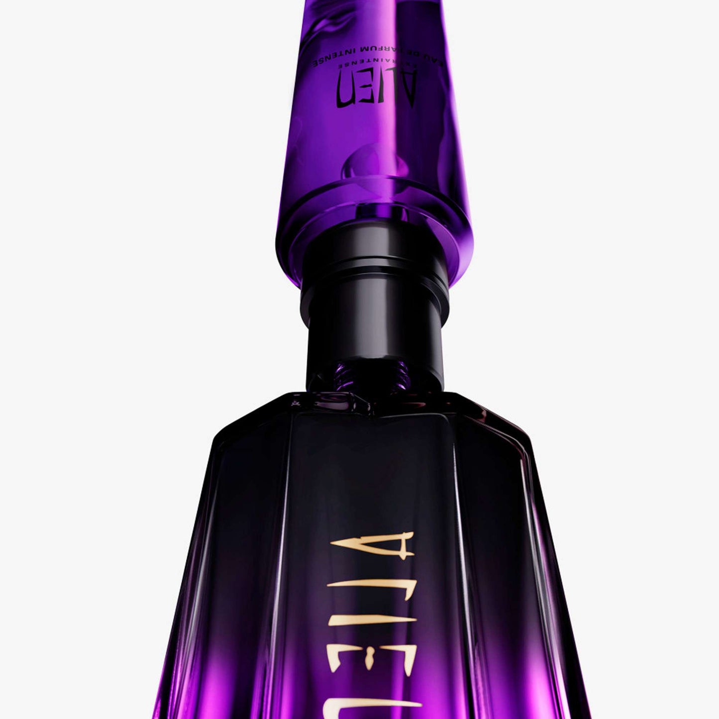 MUGLER Alien Extraintense Eau de Parfum Spray 90ml - Additional 4