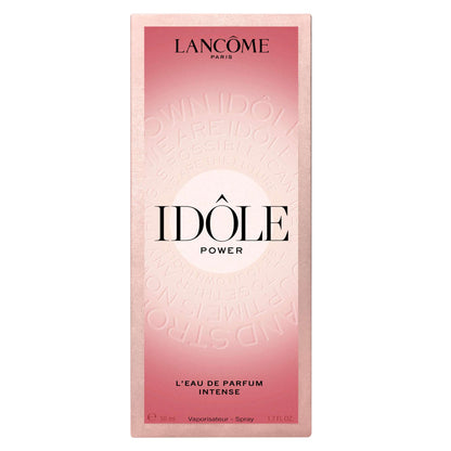 Lancôme Idôle Power Eau de Parfum Spray 50ml - Additional 1