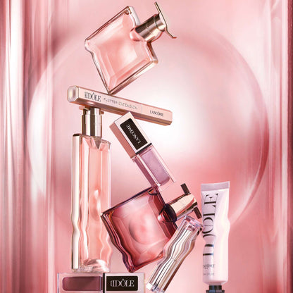 Lancôme Idôle Power Eau de Parfum Spray 50ml - Additional 3