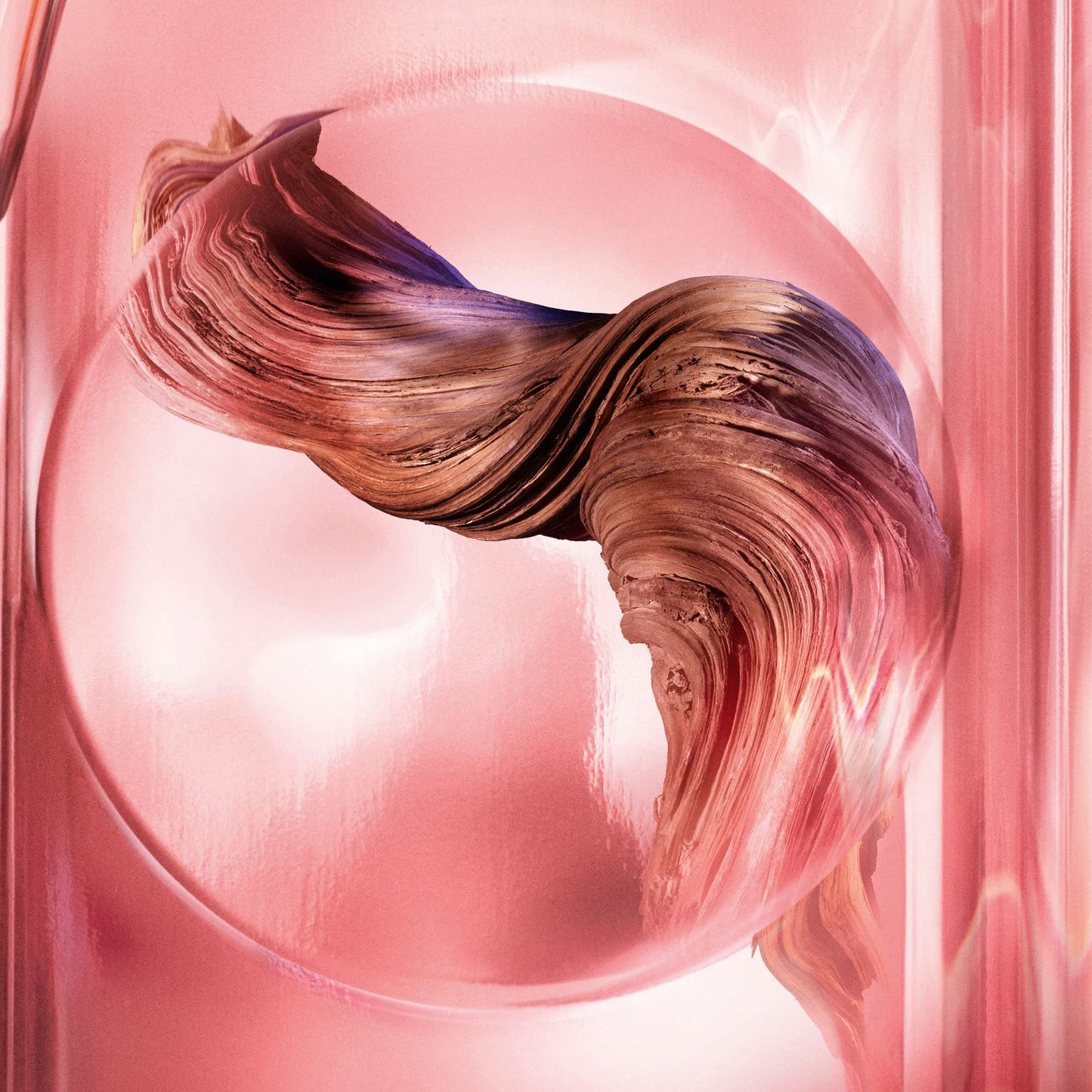Lancôme Idôle Power Eau de Parfum Spray 50ml - Additional 4