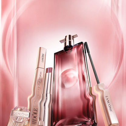 Lancôme Idôle Power Eau de Parfum Spray 100ml - Additional 2