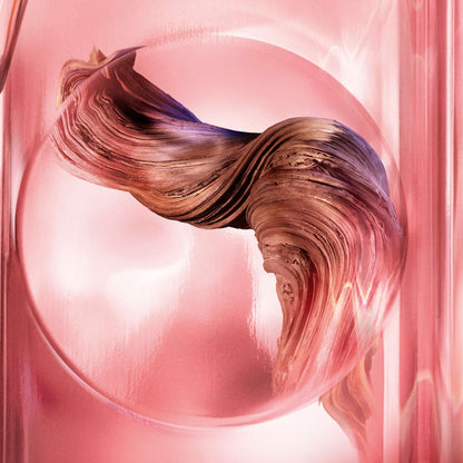 Lancôme Idôle Power Eau de Parfum Spray 100ml - Additional 4