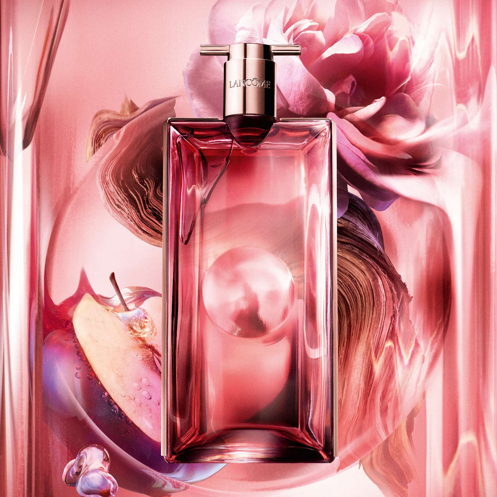 Lancôme Idôle Power Eau de Parfum Spray 100ml - Additional 5
