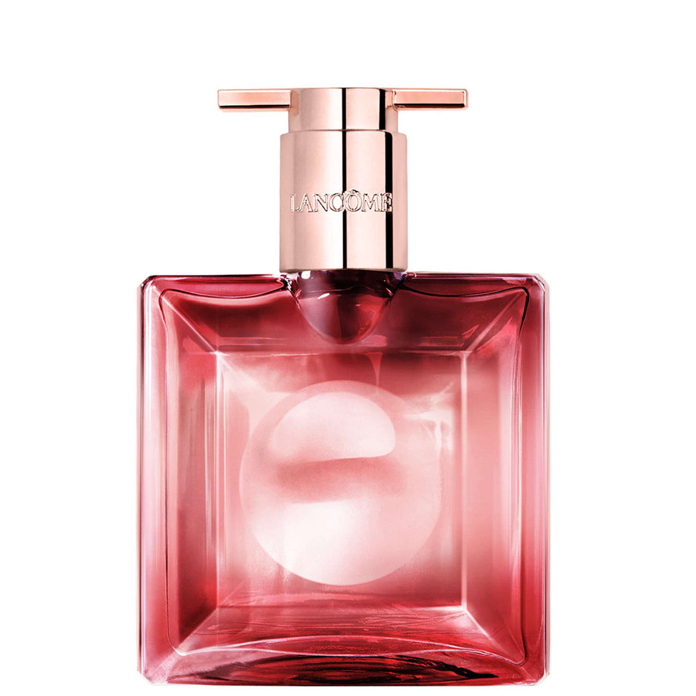 Lancôme Idôle Power Eau de Parfum Spray 25ml