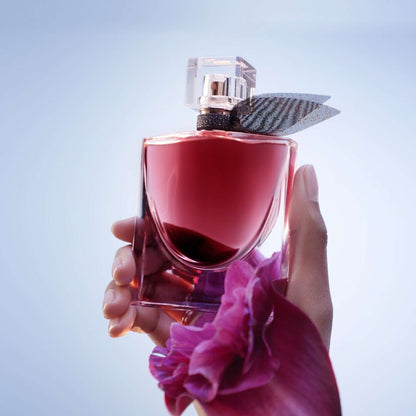 Lancôme La Vie Est Belle Elixir Eau de Parfum Refill 100ml - Additional 3
