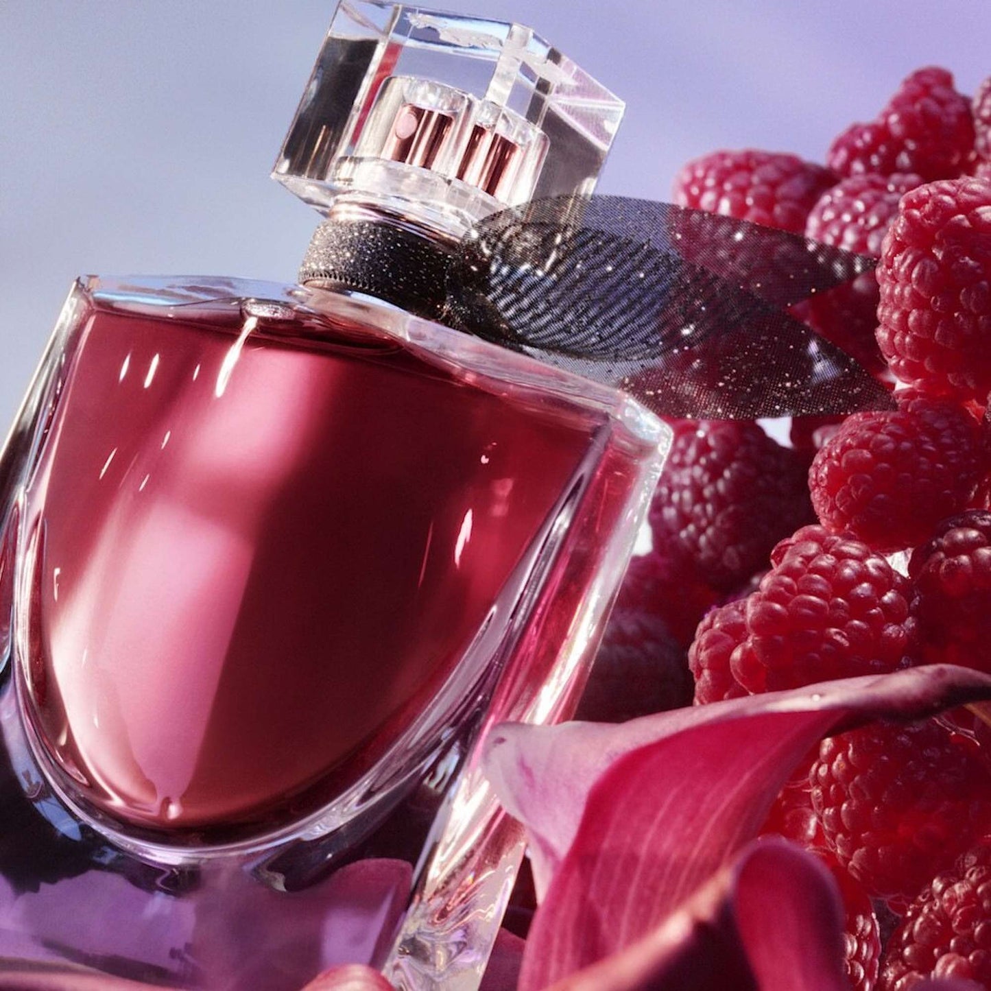 Lancôme La Vie Est Belle Elixir Eau de Parfum Refill 100ml - Additional 5