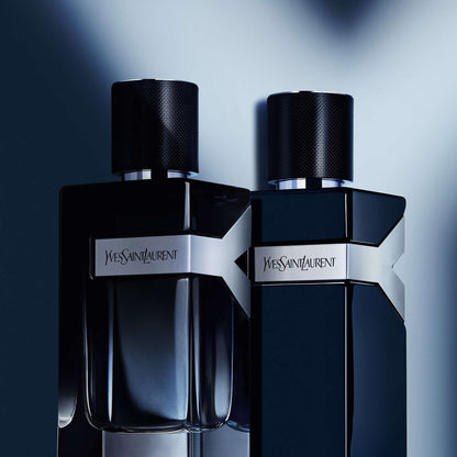 Yves Saint Laurent Y Le Parfum 60ml - Additional 5