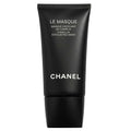 Chanel Le Masque  Camellia Exfoliating Mask 150ml