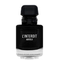 Givenchy L'Interdit Absolu  Eau de Parfum Intense Spray 50ml