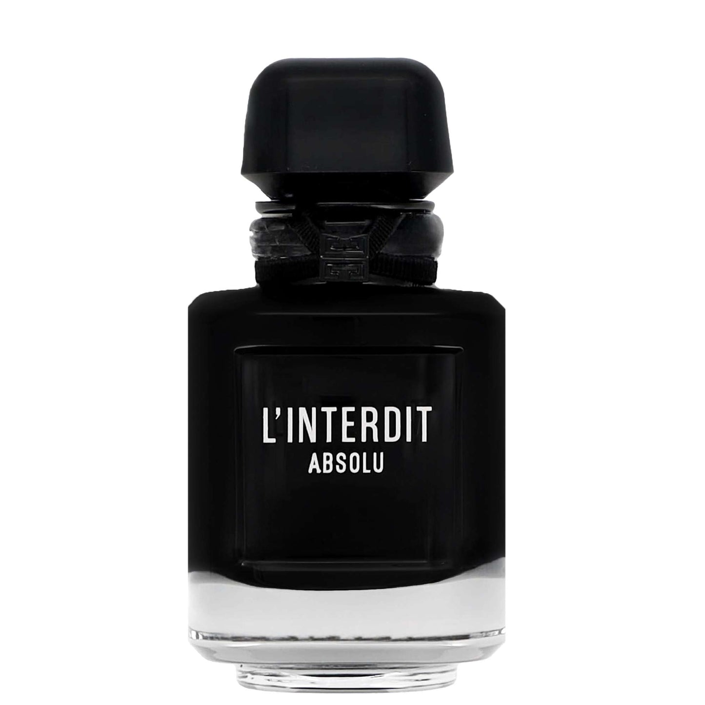 Givenchy L'Interdit Absolu  Eau de Parfum Intense Spray 50ml