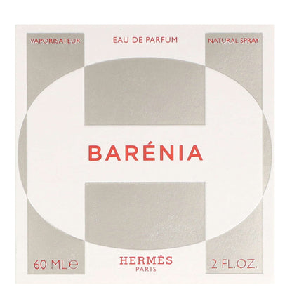 Hermès Barénia Eau de Parfum Spray 60ml - Additional 1