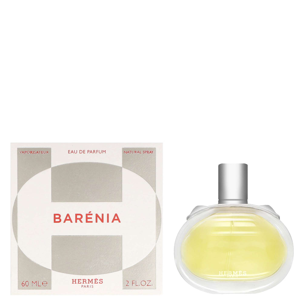 Hermès Barénia Eau de Parfum Spray 60ml - Additional 2