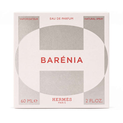 Hermès Barénia Eau de Parfum Spray 60ml - Additional 1