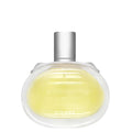 Hermès Barénia Eau de Parfum Spray 60ml