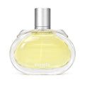 Hermès Barénia Eau de Parfum Spray 60ml
