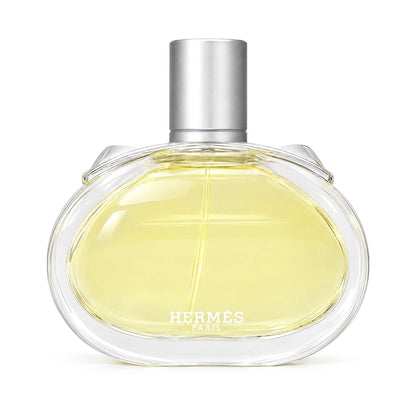 Hermès Barénia Eau de Parfum Spray 60ml