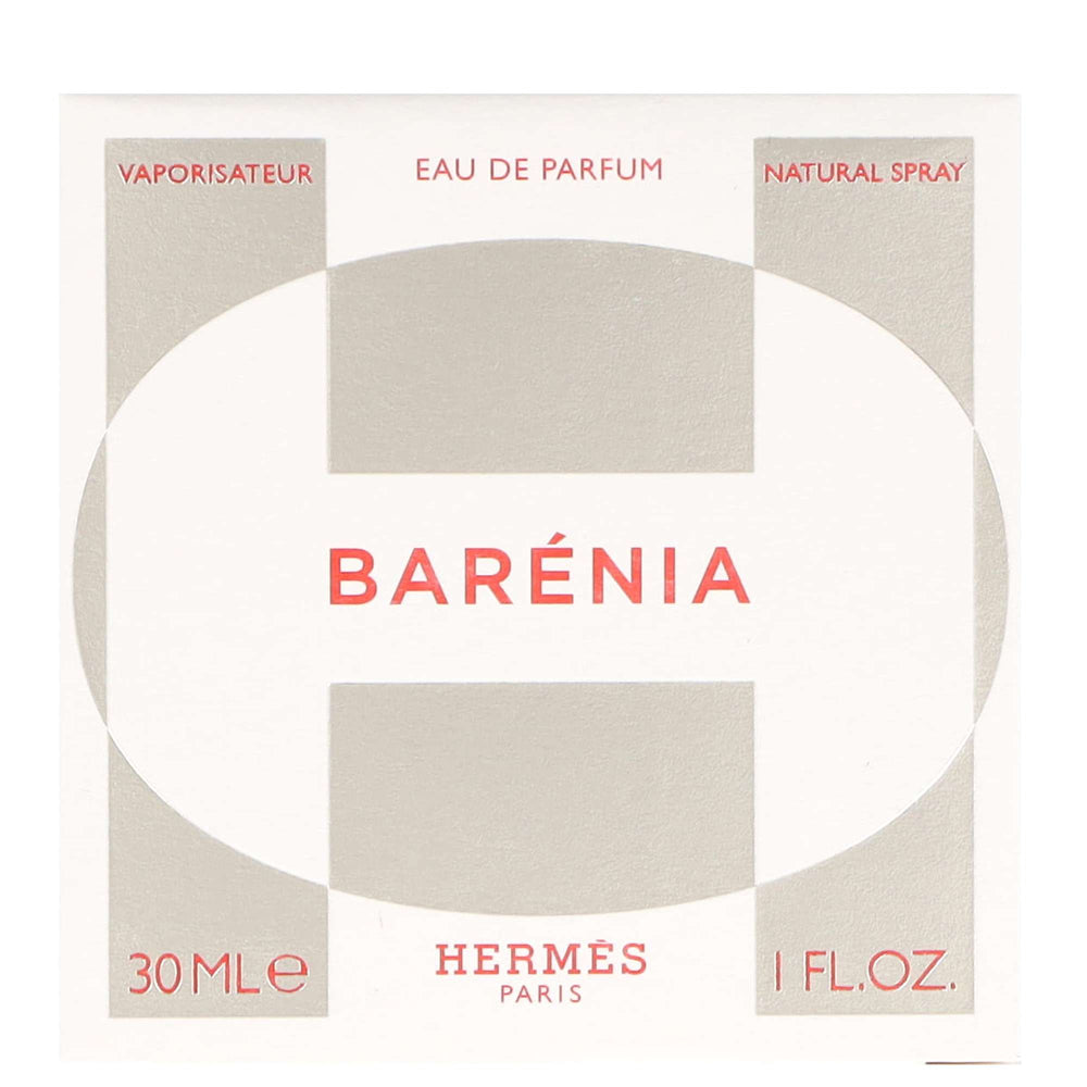 Hermès Barénia Eau de Parfum Spray 30ml - Additional 1