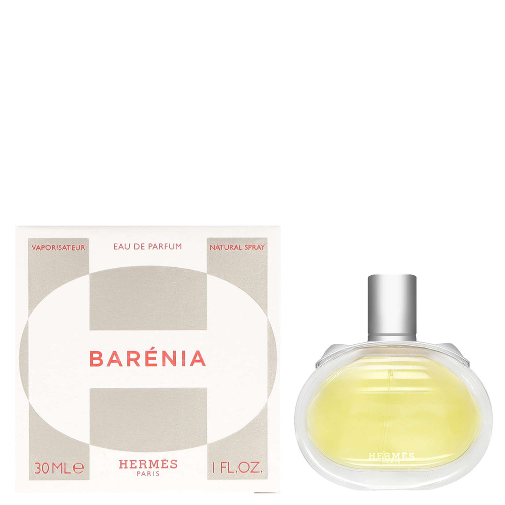 Hermès Barénia Eau de Parfum Spray 30ml - Additional 2