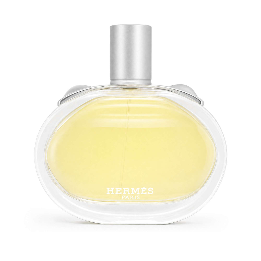 Hermès Barénia Eau de Parfum Spray 30ml