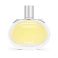 Hermès Barénia Eau de Parfum Spray 30ml