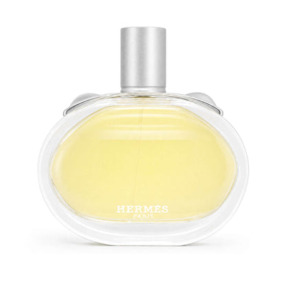 Hermès Barénia Eau de Parfum Spray 30ml