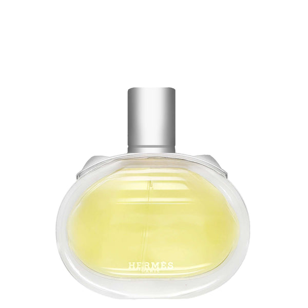 Hermès Barénia Eau de Parfum Spray 30ml - Perfume – allbeauty