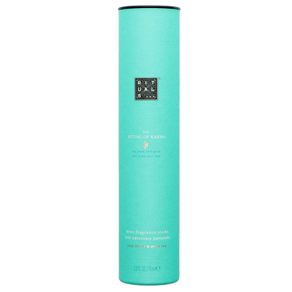 Rituals The Ritual of Karma Mini Fragrance Sticks 70ml - Additional 1