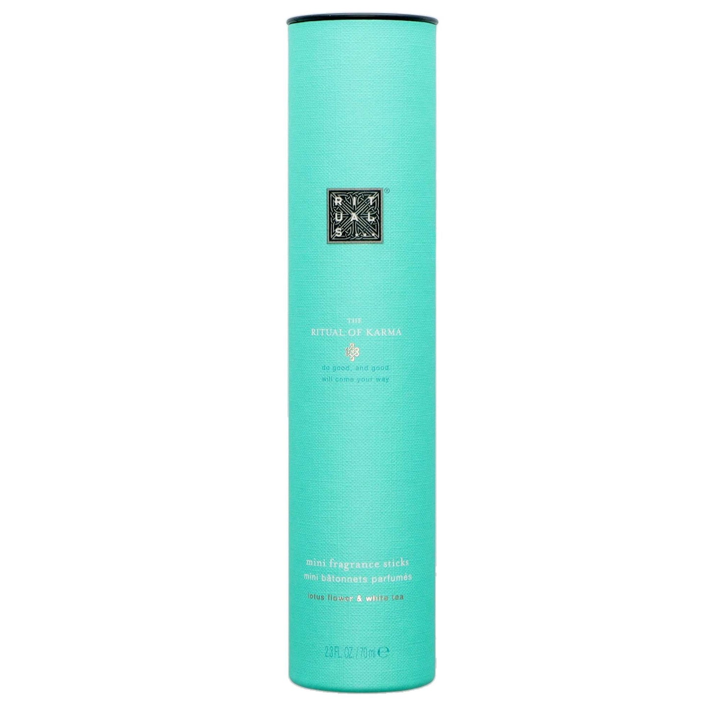 Rituals The Ritual of Karma Mini Fragrance Sticks 70ml - Additional 1