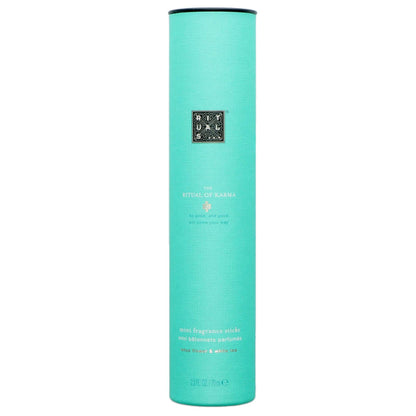 Rituals The Ritual of Karma Mini Fragrance Sticks 70ml - Additional 1