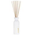 Rituals The Ritual of Karma Mini Fragrance Sticks 70ml
