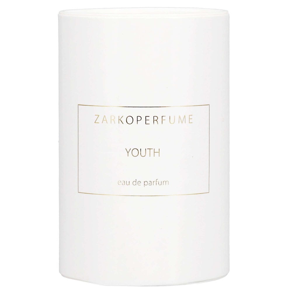 ZARKOPERFUME Youth Eau de Parfum Spray 100ml - Additional 1