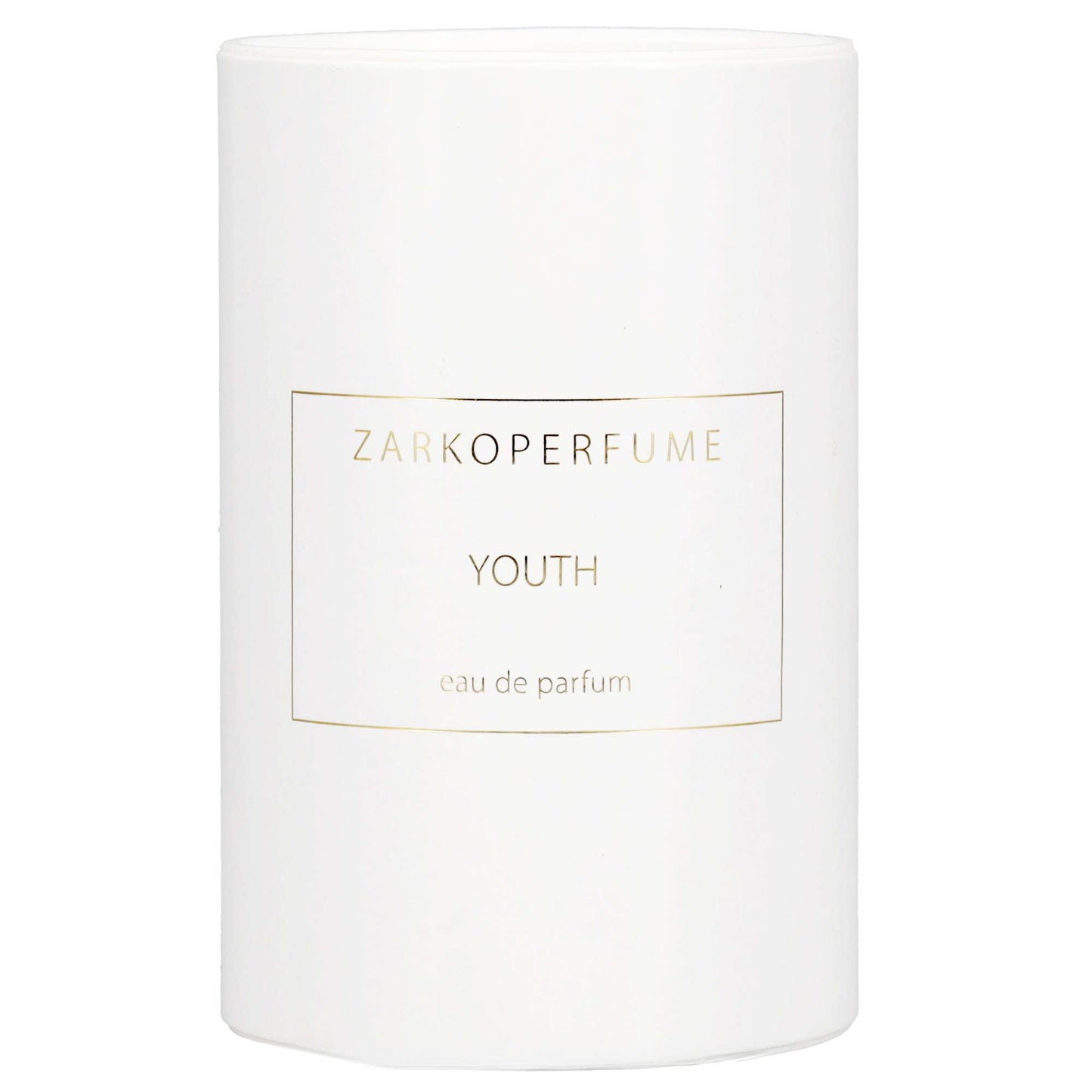 ZARKOPERFUME Youth Eau de Parfum Spray 100ml - Additional 1
