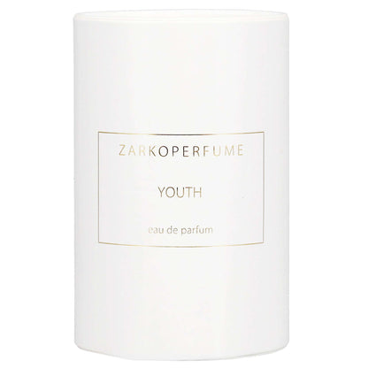 ZARKOPERFUME Youth Eau de Parfum Spray 100ml - Additional 1