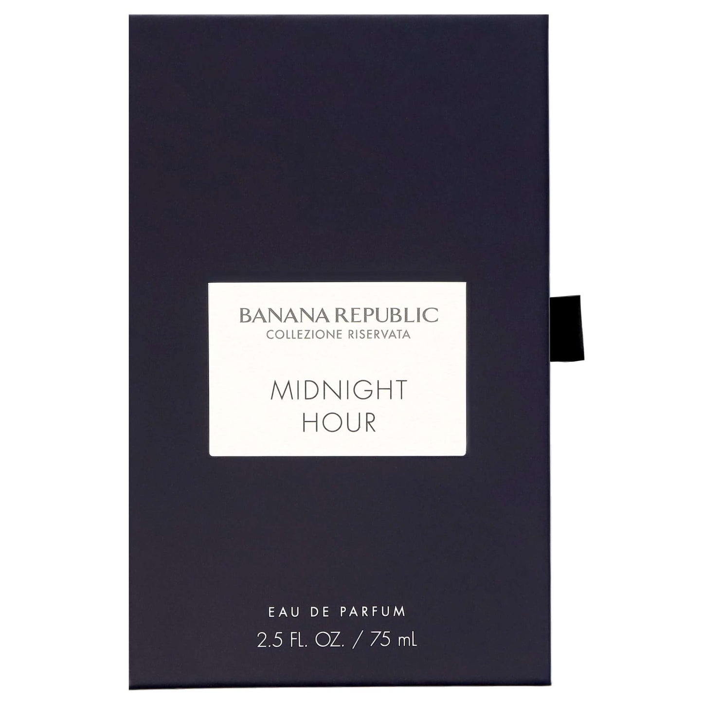 Banana Republic Midnight Hour Eau de Parfum Spray 75ml - Additional 1