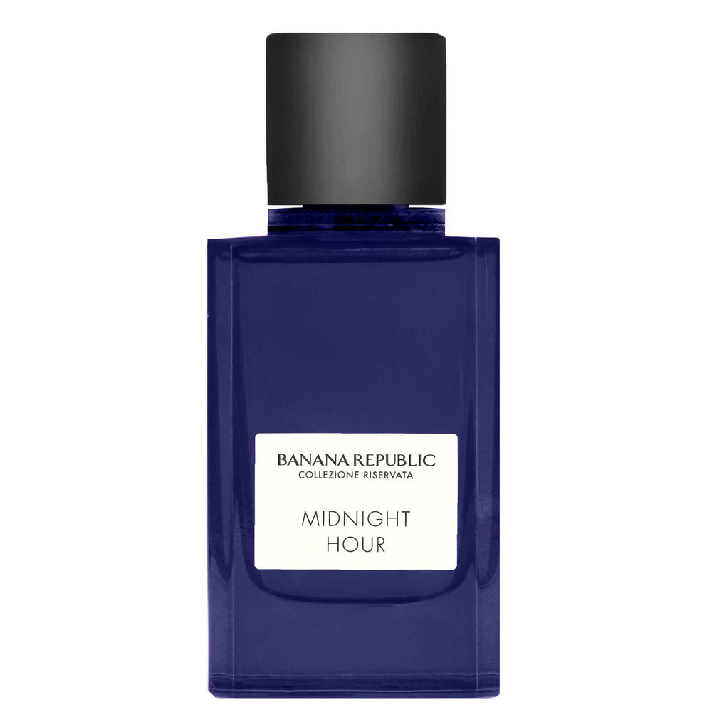Banana Republic Midnight Hour Eau de Parfum Spray 75ml