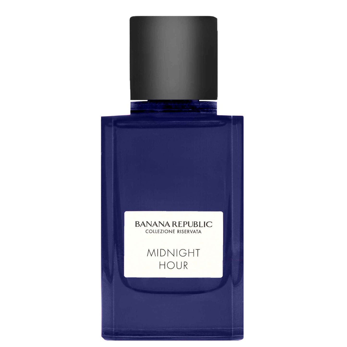 Banana Republic Midnight Hour Eau de Parfum Spray 75ml
