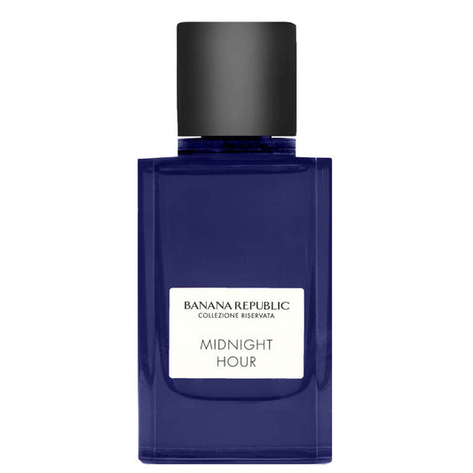 Banana Republic Midnight Hour Eau de Parfum Spray 75ml