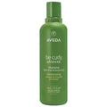 Aveda Be Curly Advanced Shampoo 250ml