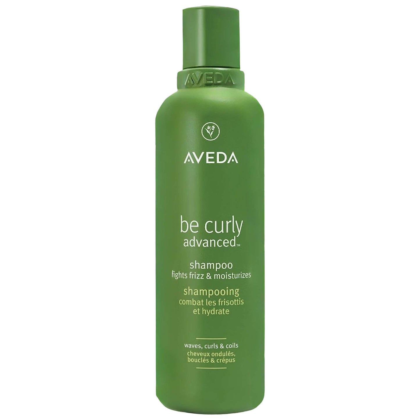 Aveda Be Curly Advanced Shampoo 250ml