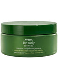 Aveda Be Curly Advanced Intensive Curl Perfecting Masque 200ml