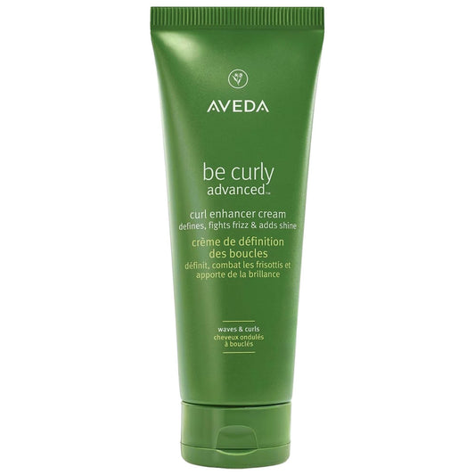 Aveda Be Curly Advanced Curl Enhancer Cream 200ml