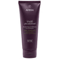 Aveda Invati Ultra Advanced  Thickening Conditioner Light 200ml