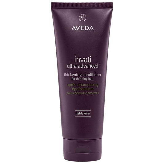 Aveda Invati Ultra Advanced  Thickening Conditioner Light 200ml