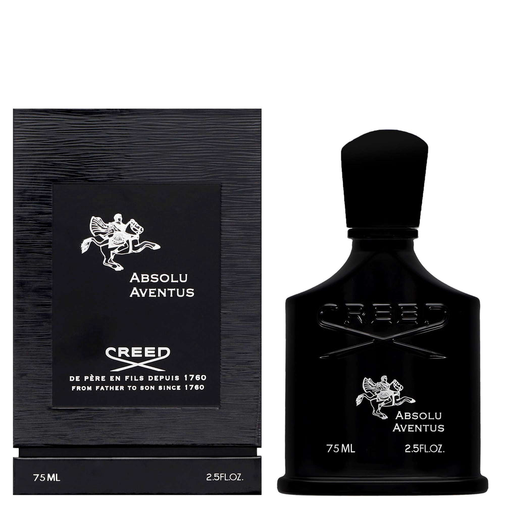 Creed Absolu Aventus Eau de Parfum Spray 75ml - Additional 2